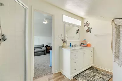 4405 Antigua, Galveston, TX 77554 - Photo 35