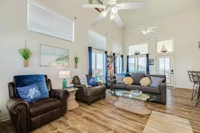 4405 Antigua, Galveston, TX 77554 - Photo 17