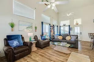 4405 Antigua, Galveston, TX 77554 - Photo 17