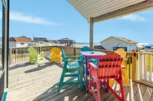 4405 Antigua, Galveston, TX 77554 - Photo 9