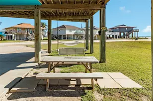 4405 Antigua, Galveston, TX 77554 - Photo 13