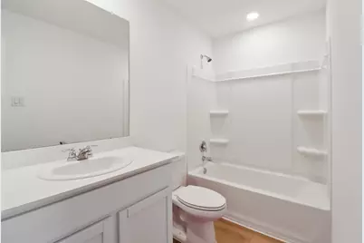 4107 Briarstone Knoll Trail, Baytown, TX 77521 - Photo 9