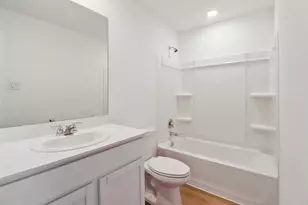 4107 Briarstone Knl Trl, Baytown, TX 77521 - Photo 9