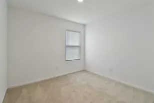 4107 Briarstone Knl Trl, Baytown, TX 77521 - Photo 7