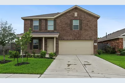 4107 Briarstone Knoll Trail, Baytown, TX 77521 - Photo 13