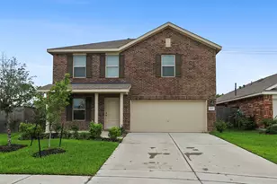 4107 Briarstone Knl Trl, Baytown, TX 77521 - Photo 13