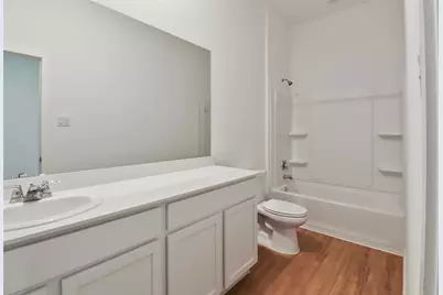 4107 Briarstone Knoll Trail, Baytown, TX 77521 - Photo 5