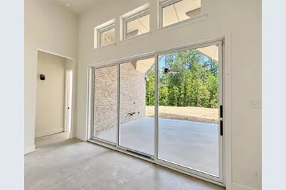 3593 Hidden Hickory Drive, Spring, TX 77386 - Photo 3