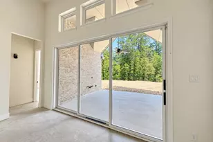 3593 Hidden Hickory Dr, Spring, TX 77386 - Photo 3