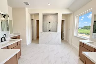 3593 Hidden Hickory Dr, Spring, TX 77386 - Photo 5