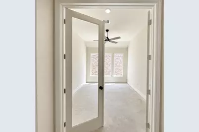 3593 Hidden Hickory Drive, Spring, TX 77386 - Photo 11