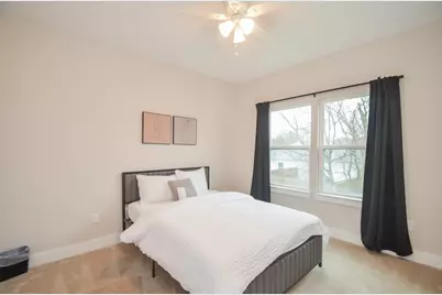4511 Reed Road, Houston, TX 77051 - Photo 27