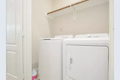 4511 Reed Road, Houston, TX 77051 - Photo 33