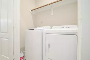 4511 Reed Rd, Houston, TX 77051 - Photo 33