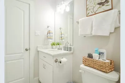 4511 Reed Road, Houston, TX 77051 - Photo 25