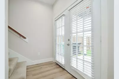 4511 Reed Road, Houston, TX 77051 - Photo 17