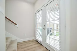 4511 Reed Rd, Houston, TX 77051 - Photo 17