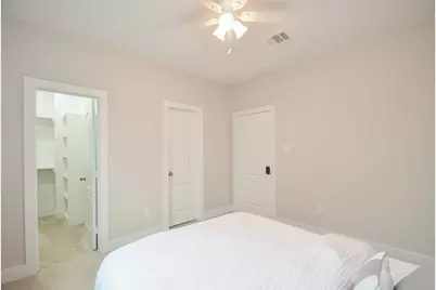 4511 Reed Road, Houston, TX 77051 - Photo 29