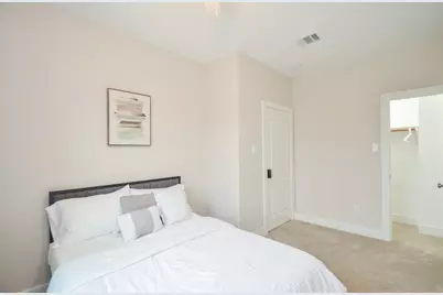 4511 Reed Road, Houston, TX 77051 - Photo 23