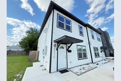4511 Reed Road, Houston, TX 77051 - Photo 3