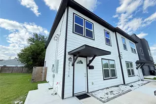 4511 Reed Rd, Houston, TX 77051 - Photo 3