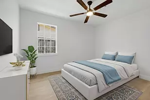 2716 Windsor Ln, Pasadena, TX 77506 - Photo 13