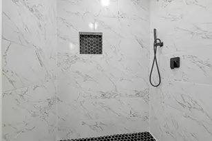 2716 Windsor Ln, Pasadena, TX 77506 - Photo 17