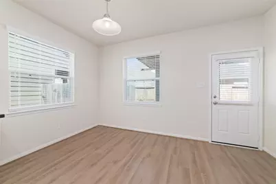 13730 Evansdale Lane, Houston, TX 77083 - Photo 13