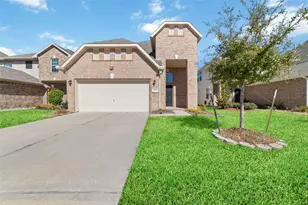 13730 Evansdale Ln, Houston, TX 77083 - Photo 1