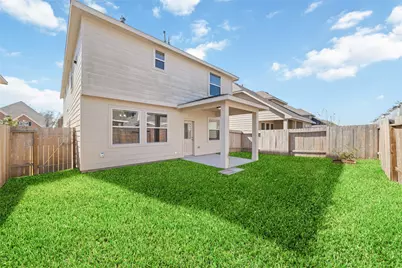 13730 Evansdale Lane, Houston, TX 77083 - Photo 25