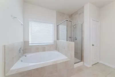 13730 Evansdale Lane, Houston, TX 77083 - Photo 17