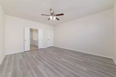 13730 Evansdale Lane, Houston, TX 77083 - Photo 15