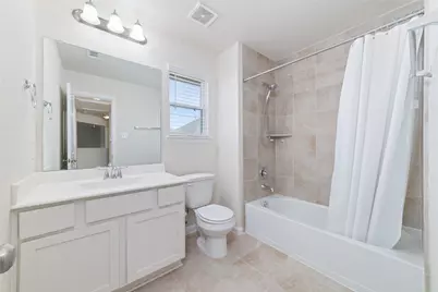 13730 Evansdale Lane, Houston, TX 77083 - Photo 23