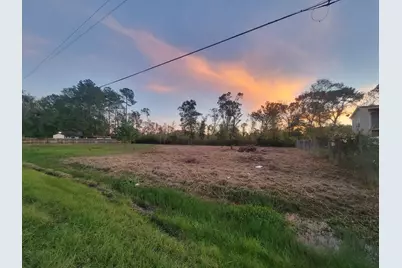 Tbd Coach Light Forest, New Caney, TX 77357 - Photo 5