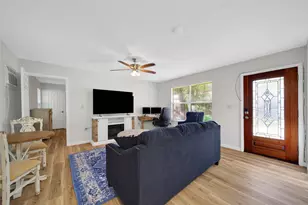 4072 Hwy 105, Navasota, TX 77868 - Photo 7