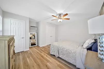 4072 Highway 105, Navasota, TX 77868 - Photo 11