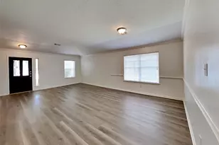 3043 Crestbrook Bend Ln, Katy, TX 77449 - Photo 5