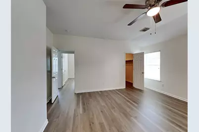 3043 Crestbrook Bend Lane, Katy, TX 77449 - Photo 7