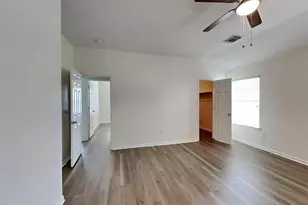 3043 Crestbrook Bend Ln, Katy, TX 77449 - Photo 7