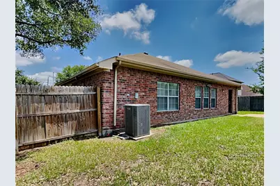 3043 Crestbrook Bend Lane, Katy, TX 77449 - Photo 19