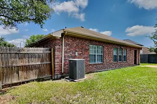 3043 Crestbrook Bend Ln, Katy, TX 77449 - Photo 19