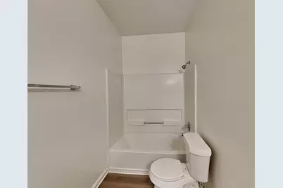 3043 Crestbrook Bend Lane, Katy, TX 77449 - Photo 17