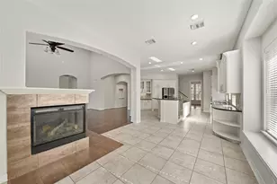 3111 Mullingar Walk, Missouri City, TX 77459 - Photo 19