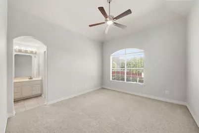 3111 Mullingar Walk, Missouri City, TX 77459 - Photo 29