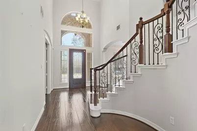 3111 Mullingar Walk, Missouri City, TX 77459 - Photo 7