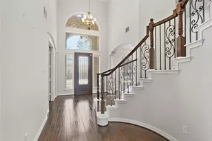 3111 Mullingar Walk, Missouri City, TX 77459 - Photo 7