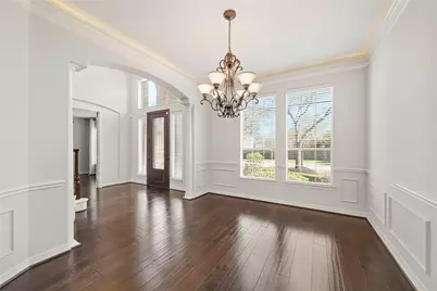 3111 Mullingar Walk, Missouri City, TX 77459 - Photo 11