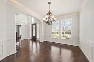 3111 Mullingar Walk, Missouri City, TX 77459 - Photo 11