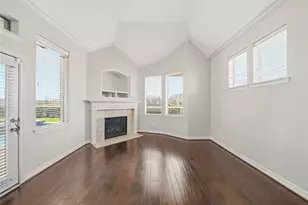 3111 Mullingar Walk, Missouri City, TX 77459 - Photo 21