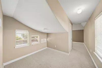 3111 Mullingar Walk, Missouri City, TX 77459 - Photo 35